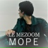 Le mezoom