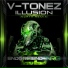 V-Tonez