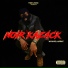 Noir Kazack feat. Daddy Scott, 2P Negger