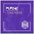 Purine