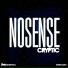 Nosense