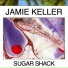 Jamie Keller