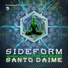 Sideform