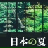 夏の涼しさ