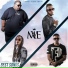 Mosta Man feat. Ch12
