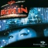 Original Germany Cast Revue Berlin