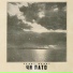 SEDDI, REDDI
