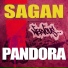 Sagan