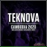 Teknova