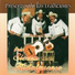 Trio Sierra Hidalguense