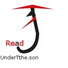 ReadJ