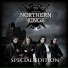 Metal Tribute to the Legend