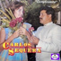 Carlos Sequera