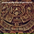 El Mariachi Vargas de Tecalitlán