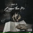 Hunter pev feat. nOva pev, Lil KeyzZ