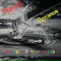 Wenzel Потапов