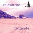 Relaxatone
