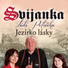 Svijanka Ládi Petříčka