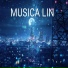 Musica Lin
