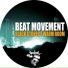 Beat Movement