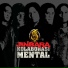 Jinbara feat. Ramli Sarip