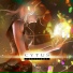 [Cytus Lambda] switchworks