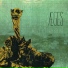 ÆGES