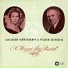 Elisabeth Schwarzkopf, Walter Gieseking