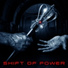 The 13 Brotherhood (Shift of Power)