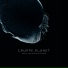 Gruppe Planet