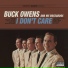 Buck Owens