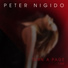 Peter Nigido