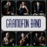 Gramofon