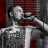 ANst feat. Аня Добрая