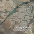 Gigg Cosco feat. Fefey