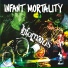 Infant Mortality