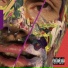 Krash Indigo
