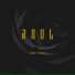 RAUL