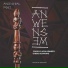 Ancestral Poet