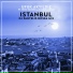 Ufuk Akyıldız feat. Nino Varon, Zeynep Doruk