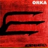 Orka