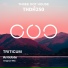 TRITICUM