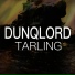 DunqLord
