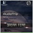 AudioTrip feat. Sarah Newton