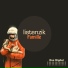Listenzik