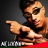 MC Livinho