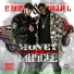 Muscle, Money