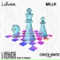 Millr
