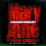 Mary Jane (Эксперимент)