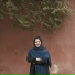 Solmaz Badri